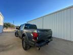 Lot #3303563934 2019 FORD F150 RAPTO