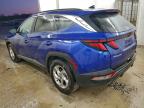 Lot #3312492609 2024 HYUNDAI TUCSON SEL