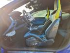 Lot #3316156236 2021 BMW M4