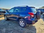 Lot #3303798418 2007 TOYOTA RAV4