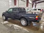 Lot #3316735425 2004 TOYOTA TACOMA DOU
