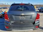 Lot #3310319024 2018 CHEVROLET TRAX 1LT