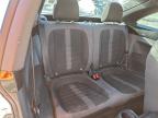 Lot #3315842153 2012 VOLKSWAGEN BEETLE TUR