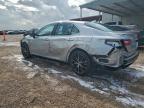 Lot #3316840654 2022 TOYOTA CAMRY SE