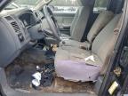 Lot #3319052264 2005 DODGE DAKOTA ST