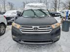 Lot #3317704138 2011 TOYOTA HIGHLANDER