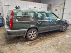 Lot #3316768432 1999 VOLVO V70 XC
