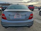 Lot #3310615267 2013 MERCEDES-BENZ C 300 4MAT