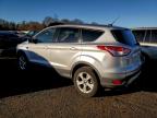 Lot #3303847540 2016 FORD ESCAPE SE