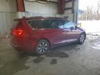 Lot #3305357304 2018 CHRYSLER PACIFICA H
