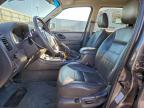 Lot #3311505238 2006 FORD ESCAPE HEV