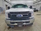 Lot #3309454968 2018 FORD F250 SUPER