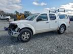 Lot #3309556558 2008 NISSAN FRONTIER C