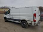 Lot #3302647068 2017 FORD TRANSIT T-