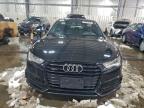 Lot #3315772345 2018 AUDI A6 PREMIUM