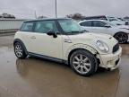 Lot #3301693644 2013 MINI COOPER S