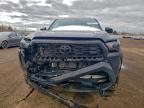 Lot #3310385000 2025 TOYOTA 4RUNNER LI