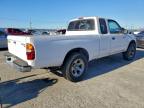 Lot #3317804095 2000 TOYOTA TACOMA XTR