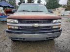 Lot #3319069291 2000 CHEVROLET TAHOE C150