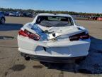 Lot #3320186163 2023 CHEVROLET CAMARO LS