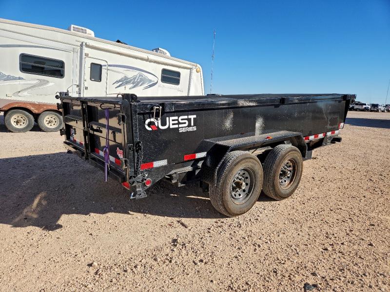 2024 PJ UNKNOWN #3310420959