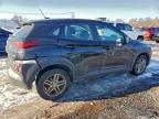 Lot #3318925960 2021 HYUNDAI KONA SE