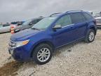 Lot #3304645964 2013 FORD EDGE SE