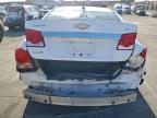 Lot #3305404311 2012 CHEVROLET CRUZE LT