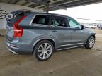 Lot #3309173700 2018 VOLVO XC90 T8