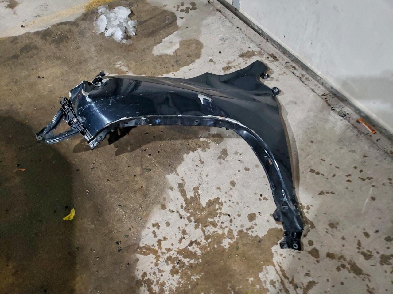 HONDA RIDGELINE SPORT