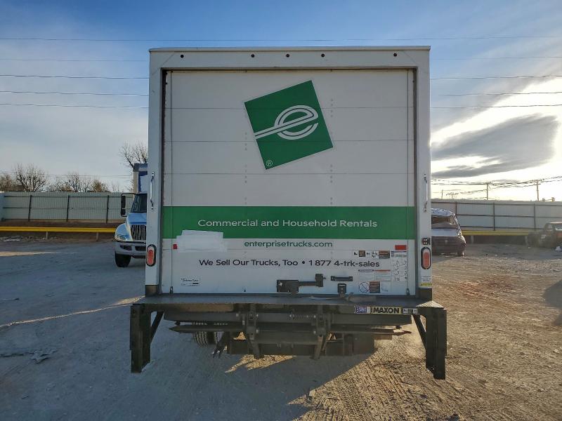 2025 FORD E350 #3312418612