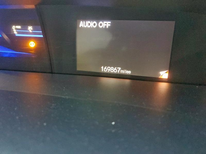 2013 HONDA CIVIC EX #3312446610