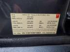 Lot #3318961945 2016 TESLA MODEL S