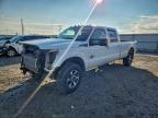 Lot #3305579106 2013 FORD F350 SUPER