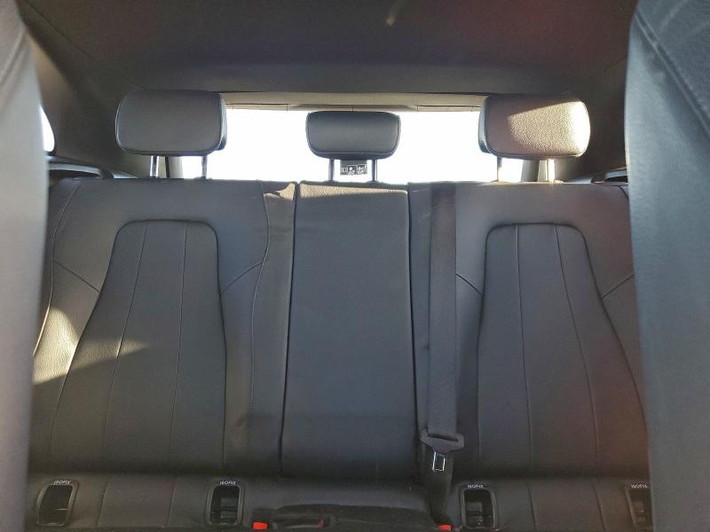 2022 MERCEDES-BENZ GLA 250 #3318972937