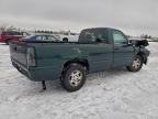 Lot #3315772354 2001 CHEVROLET SILVERADO