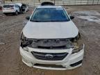 Lot #3318874947 2020 SUBARU LEGACY SPO