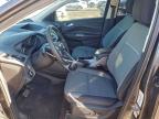 Lot #3303988723 2015 FORD ESCAPE SE