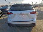 Lot #3304025546 2017 LEXUS NX 200T BA