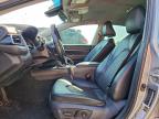 Lot #3305466121 2020 TOYOTA CAMRY SE