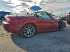 Lot #3310749733 2011 MAZDA MX-5 MIATA
