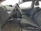 Lot #3310828667 2009 TOYOTA YARIS