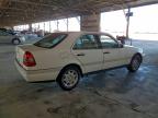 Lot #3309521579 1994 MERCEDES-BENZ C 280