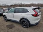 Lot #3302646188 2024 HONDA CR-V SPORT
