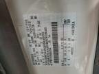 Lot #3317016243 2024 FORD TRANSIT T-