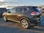 Lot #3305303302 2015 NISSAN ROGUE S