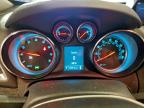 Lot #3317799073 2015 BUICK ENCORE