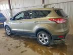 Lot #3304670967 2013 FORD ESCAPE SE