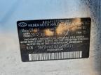 Lot #3303716418 2013 HYUNDAI ELANTRA GL