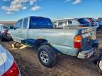 Lot #3304873562 1996 TOYOTA TACOMA XTR